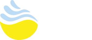 Logo_negativ