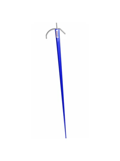 Boat hook