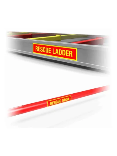 Reflectors